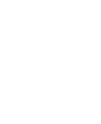 Island Record